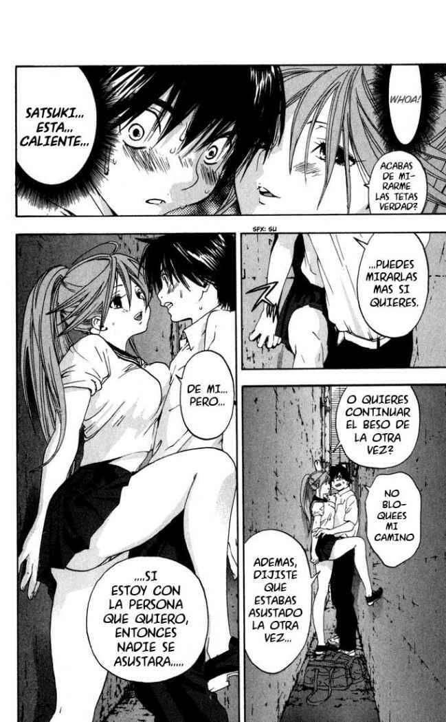 Capitulo 146 page 16