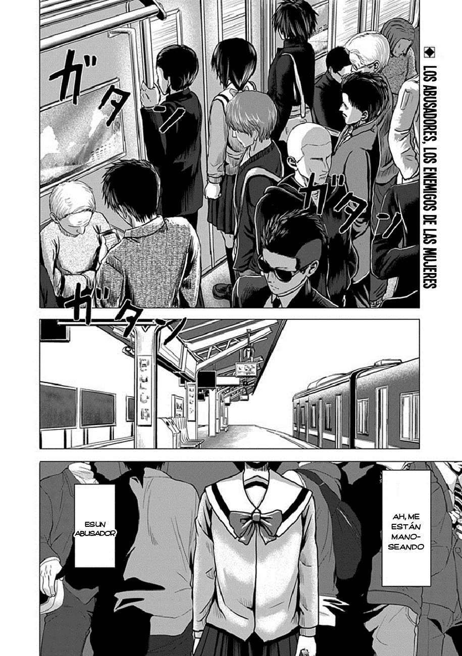 Capitulo 8 page 3