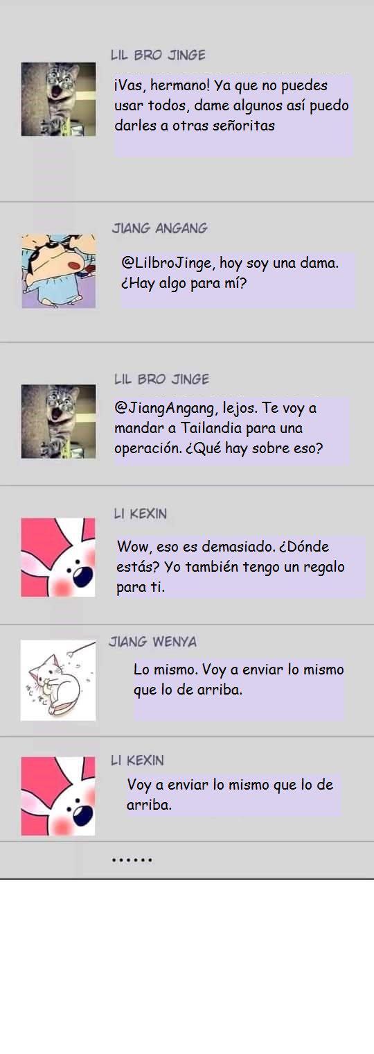 Capitulo 60 page 22