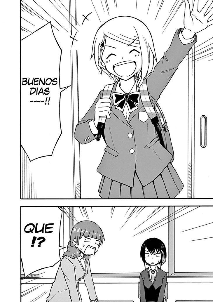 Capitulo 27 page 22