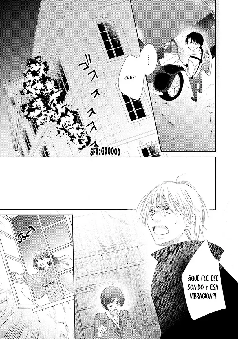Capitulo 62 page 49