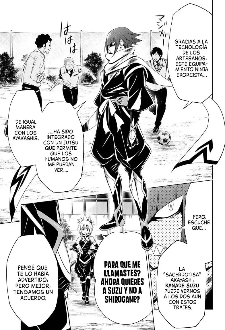 Capitulo 7 page 8