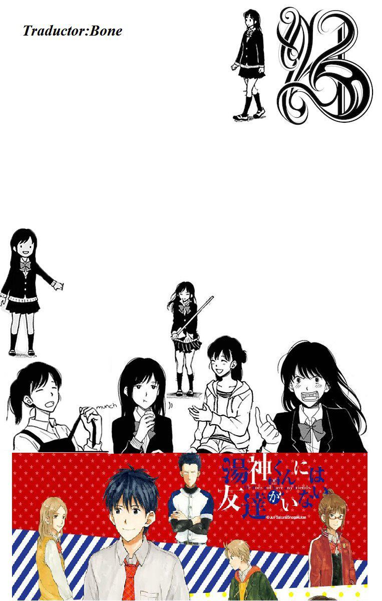 Capitulo 26 page 1