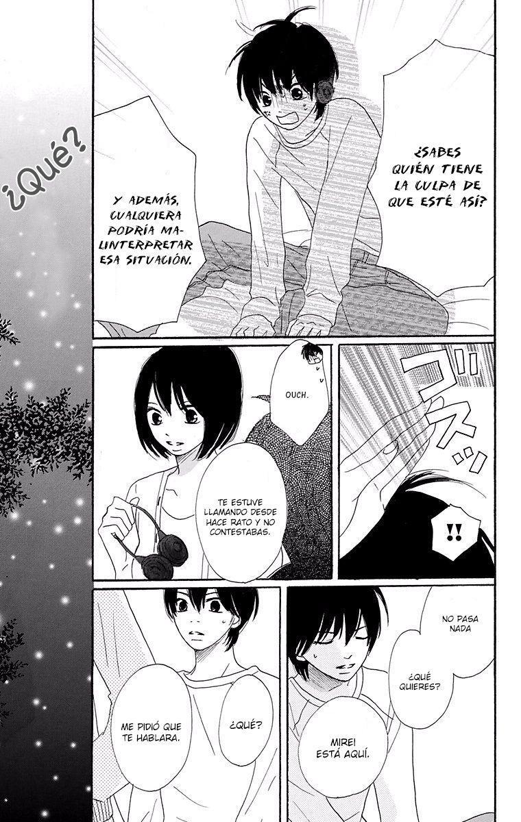 Capitulo 6 page 36