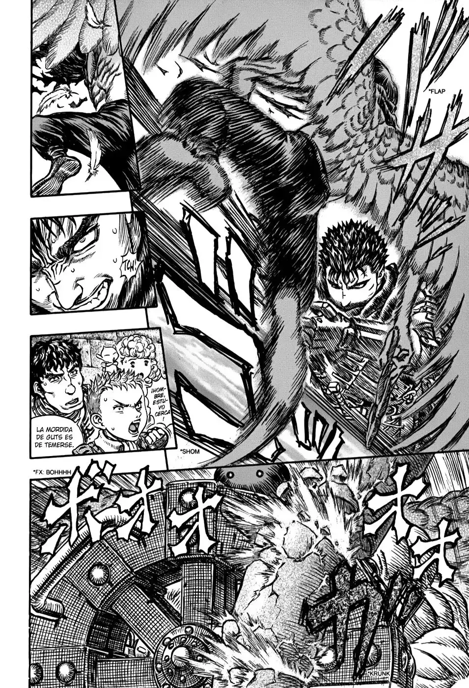 Capitulo 157 page 12