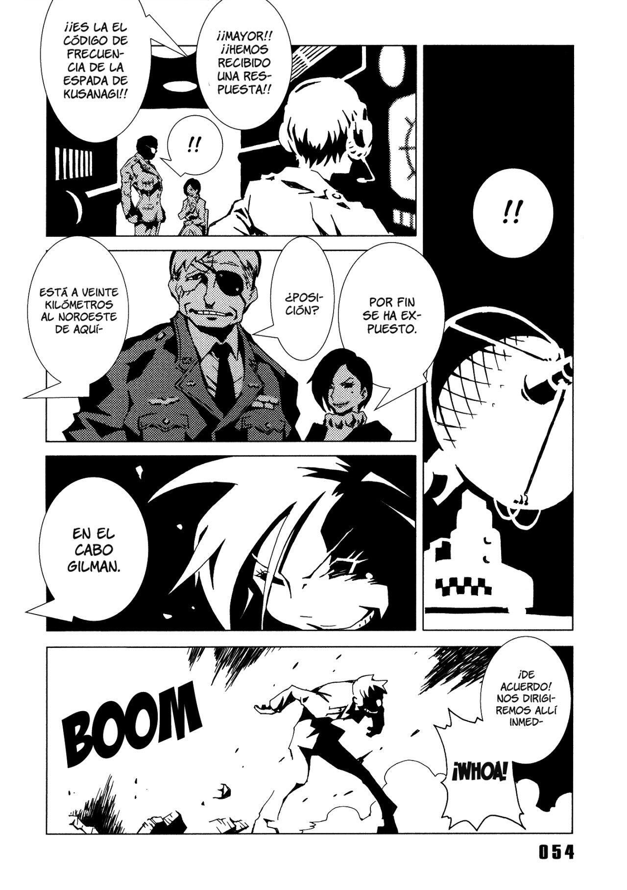 Capitulo 14 page 6