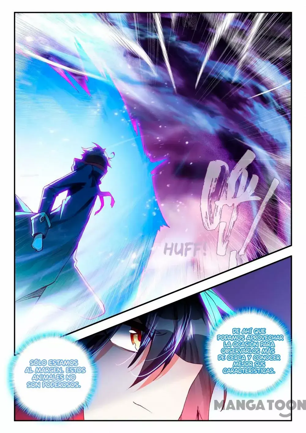 Capitulo 154 page 6