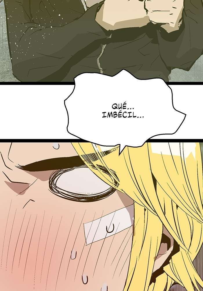 Capitulo 49 page 36