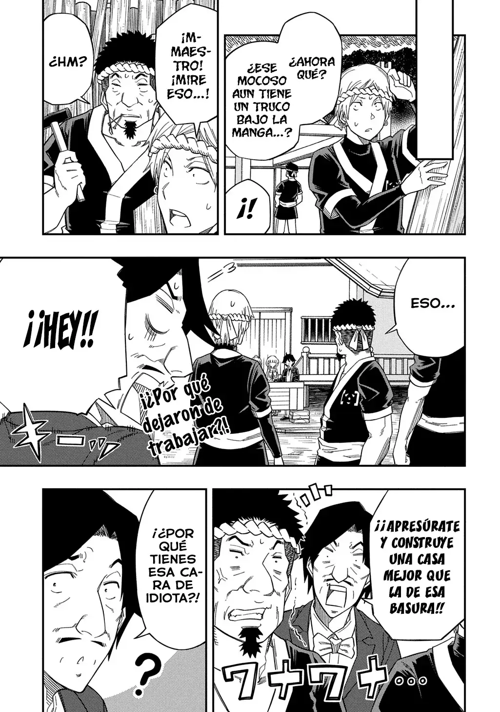 Capitulo 26 page 10