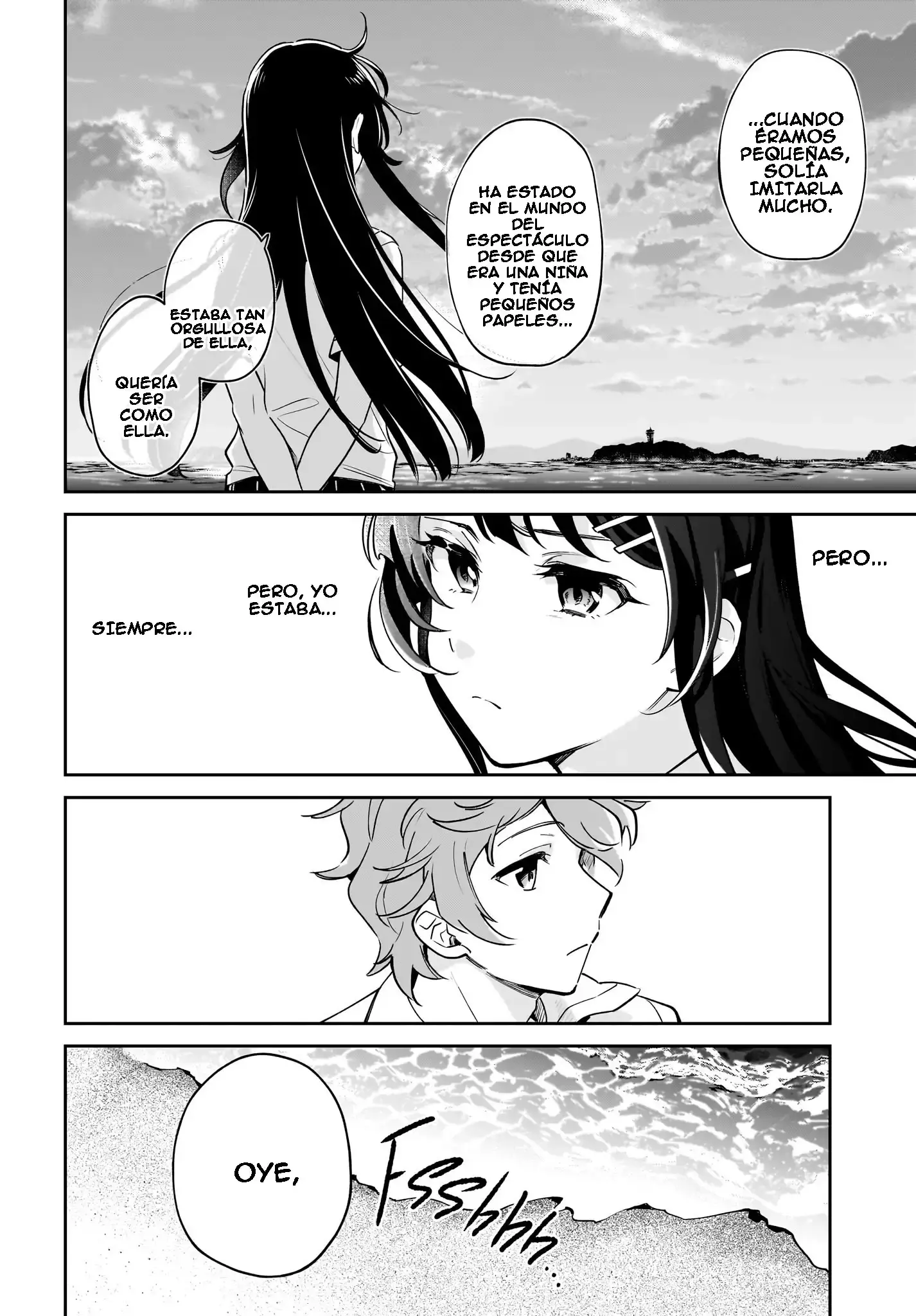 Capitulo 3 page 19