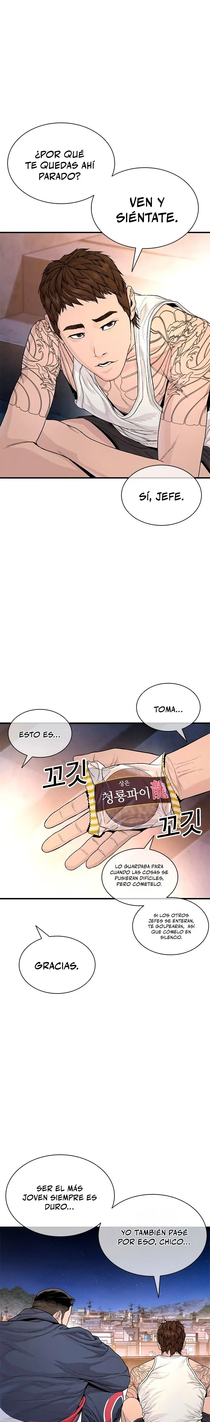 Capitulo 3 page 7