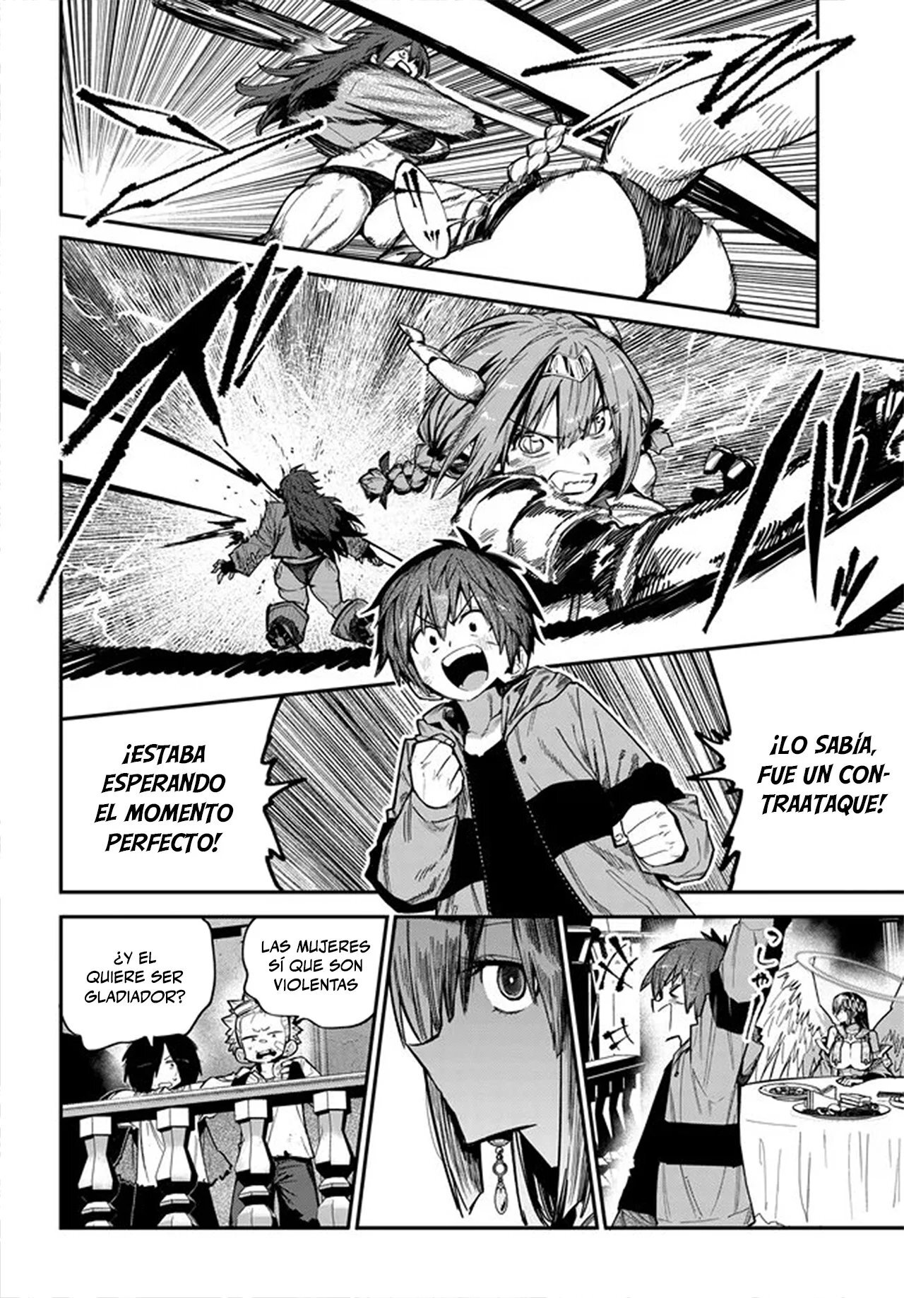 Capitulo 2 page 12