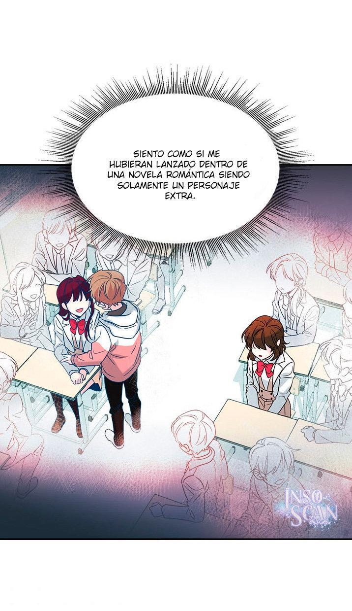 Capitulo 5 page 36