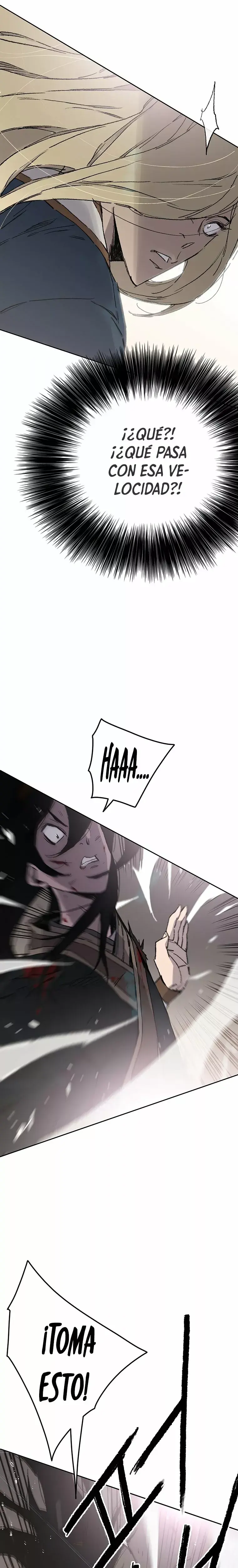 Capitulo 83 page 3