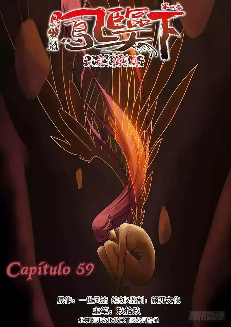 Capitulo 59 page 2
