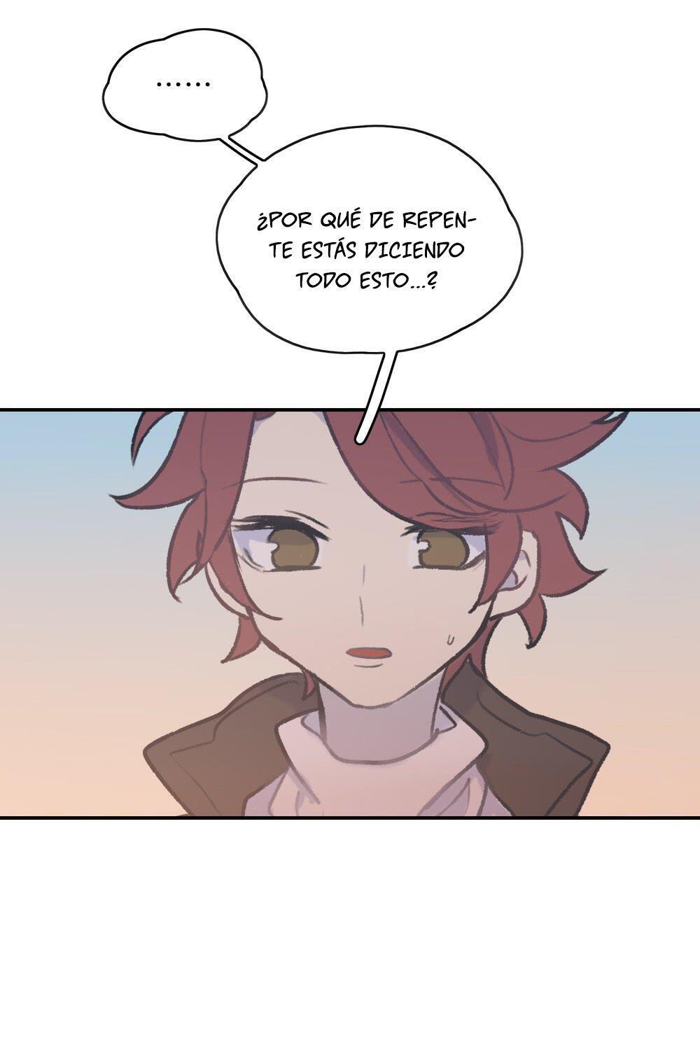 Capitulo 78 page 16