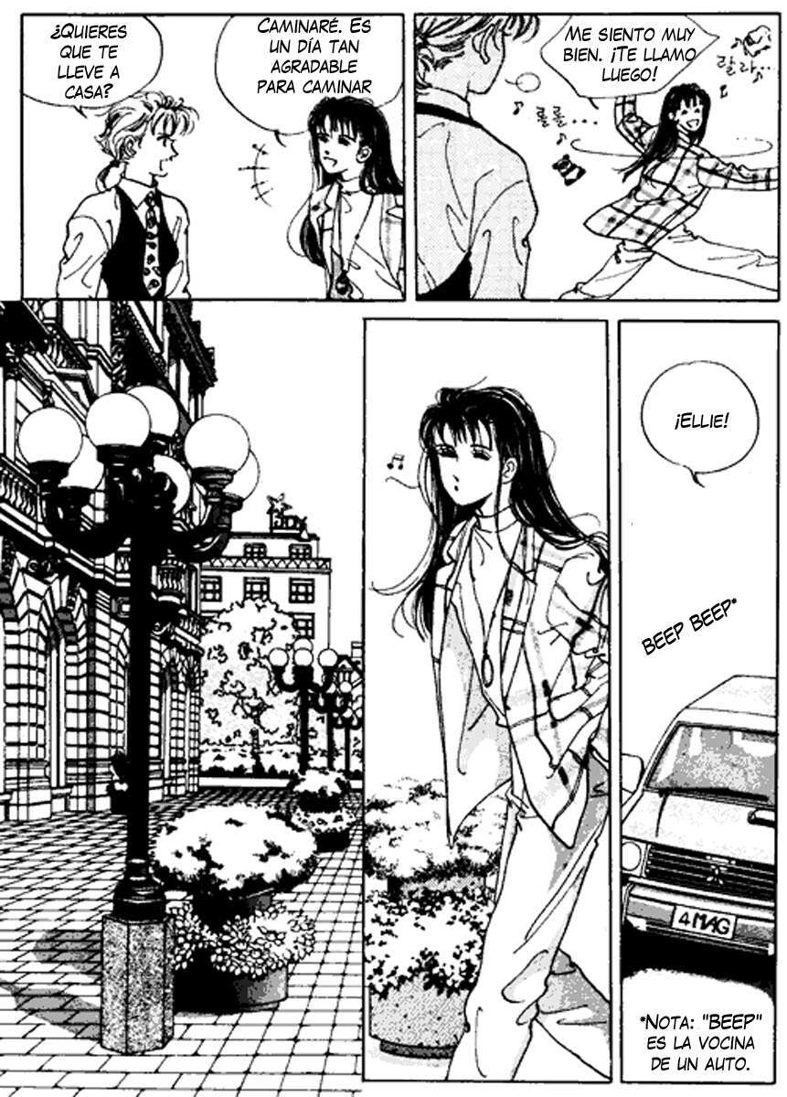 Capitulo 8.02 page 13
