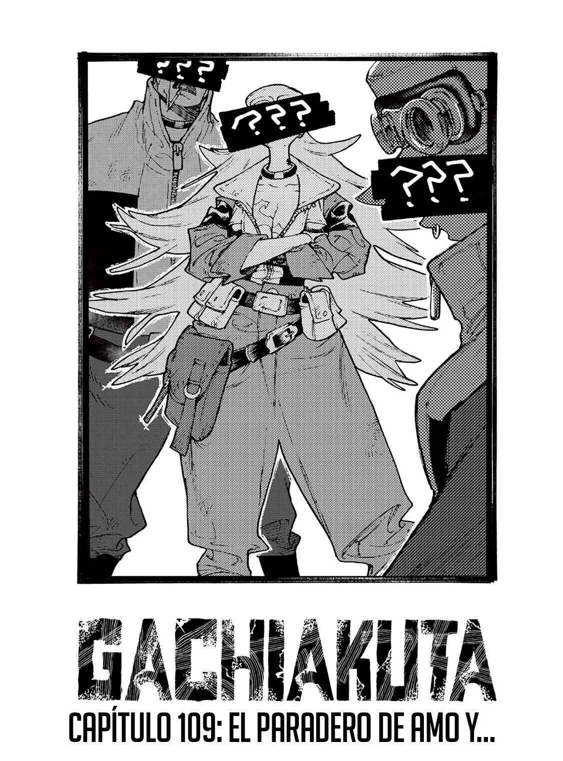 Capitulo 109 page 2