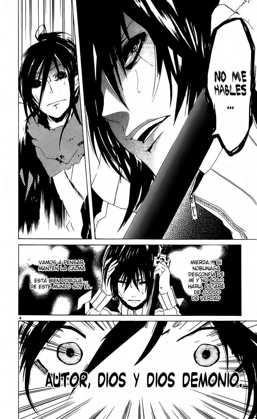 Capitulo 5 page 6