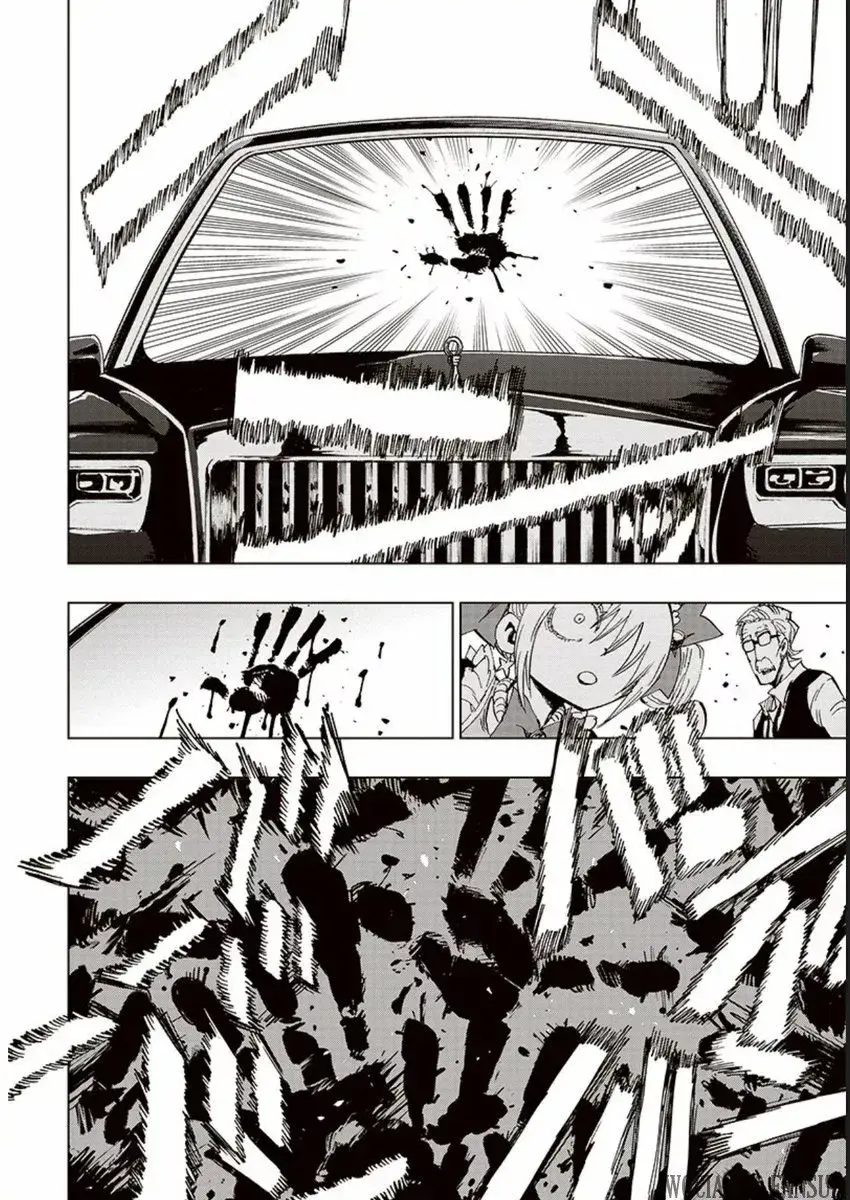 Capitulo 5 page 41