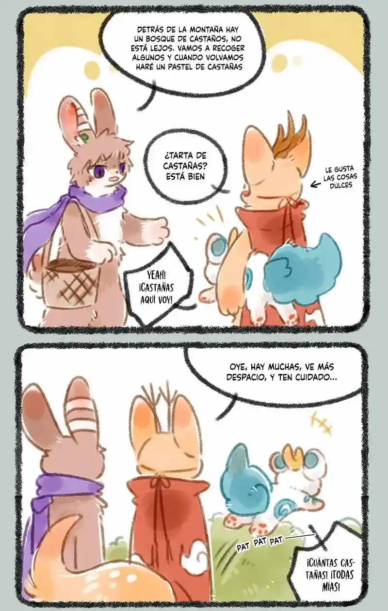 Capitulo 98 page 3