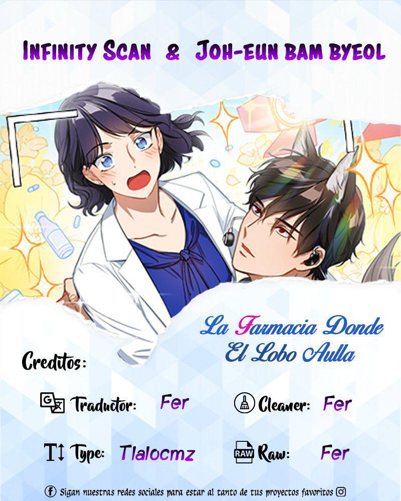 Capitulo 15 page 2