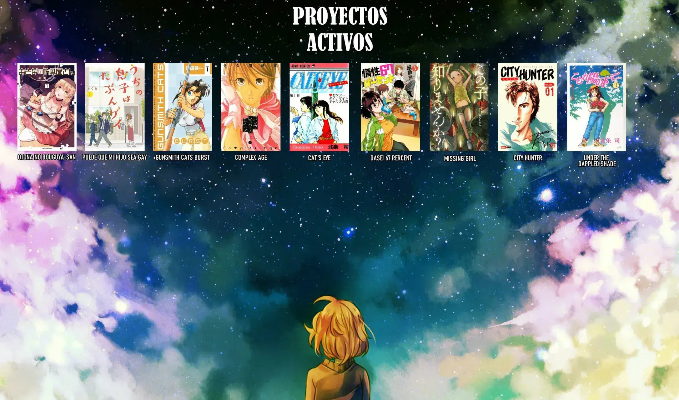 Capitulo 26 page 23