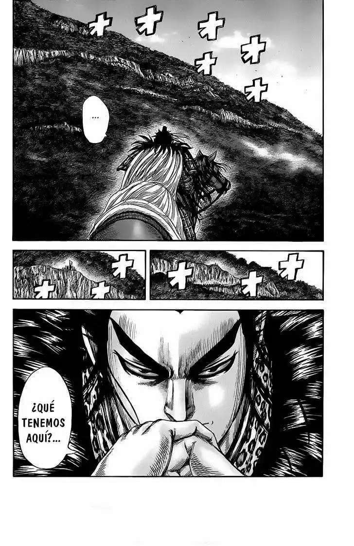 Capitulo 458 page 19