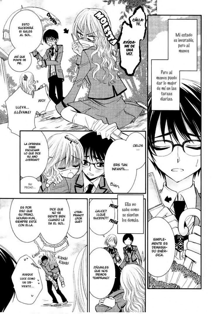 Capitulo 0 page 13