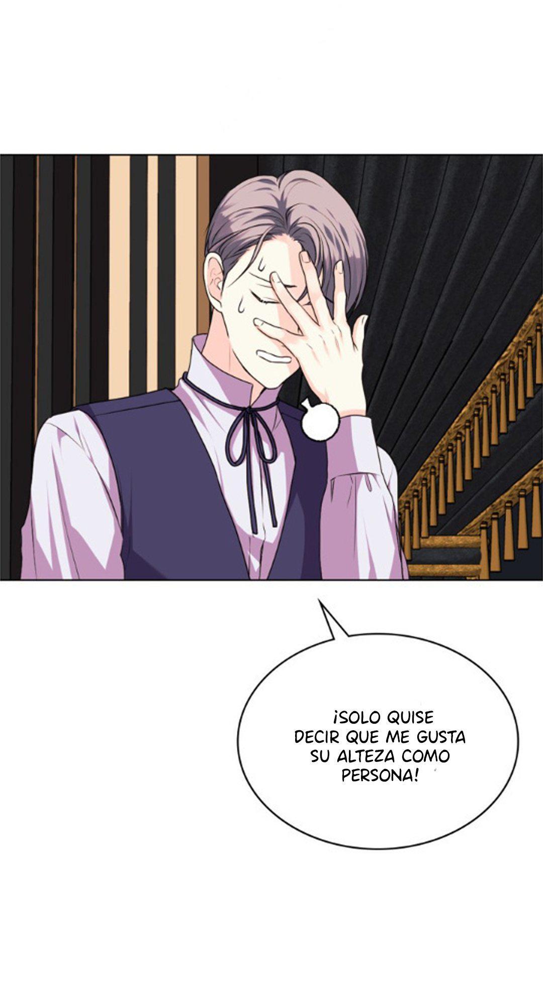 Capitulo 80 page 55