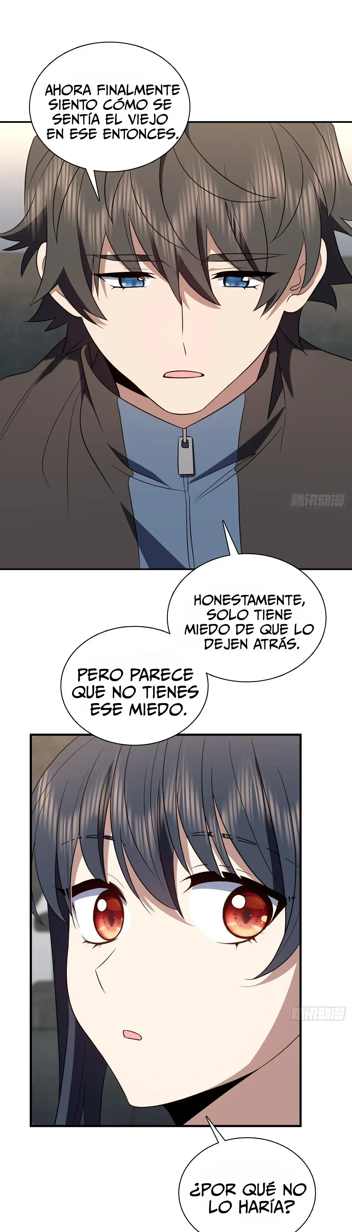 Capitulo 388 page 7