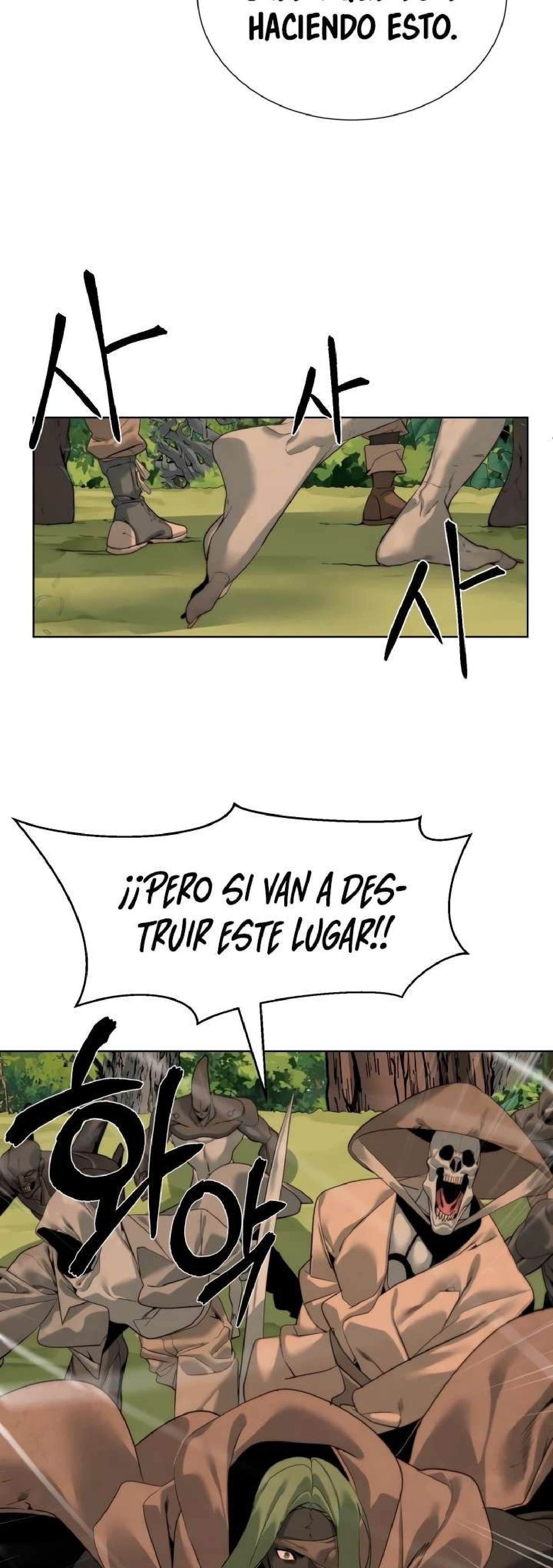Capitulo 38 page 49