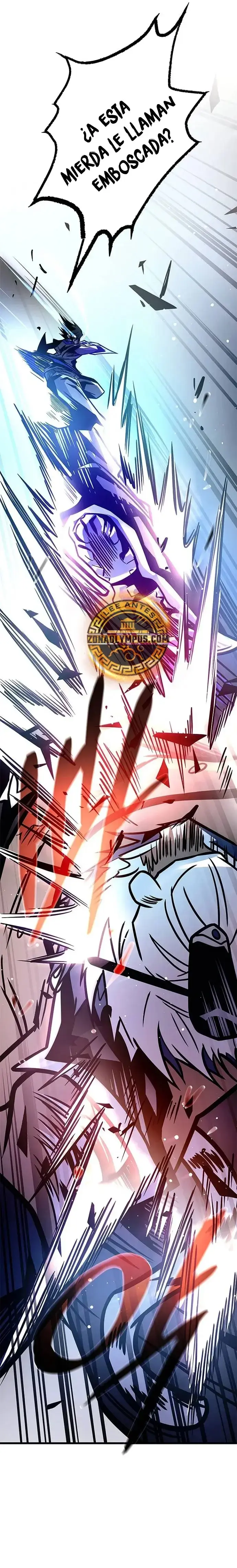 Capitulo 239 page 31