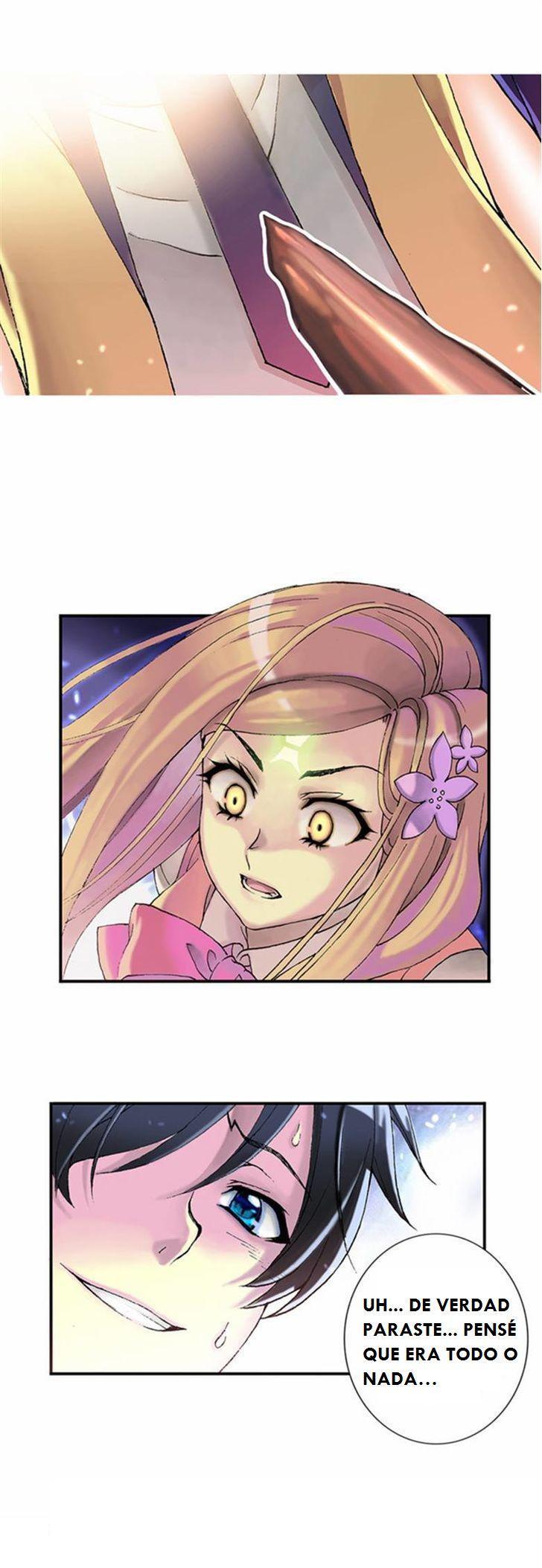 Capitulo 5 page 14