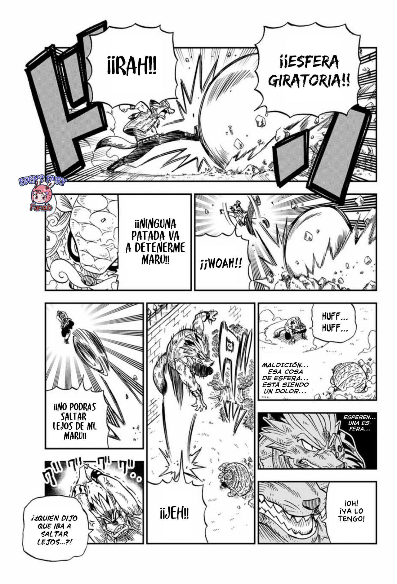 Capitulo 47 page 12