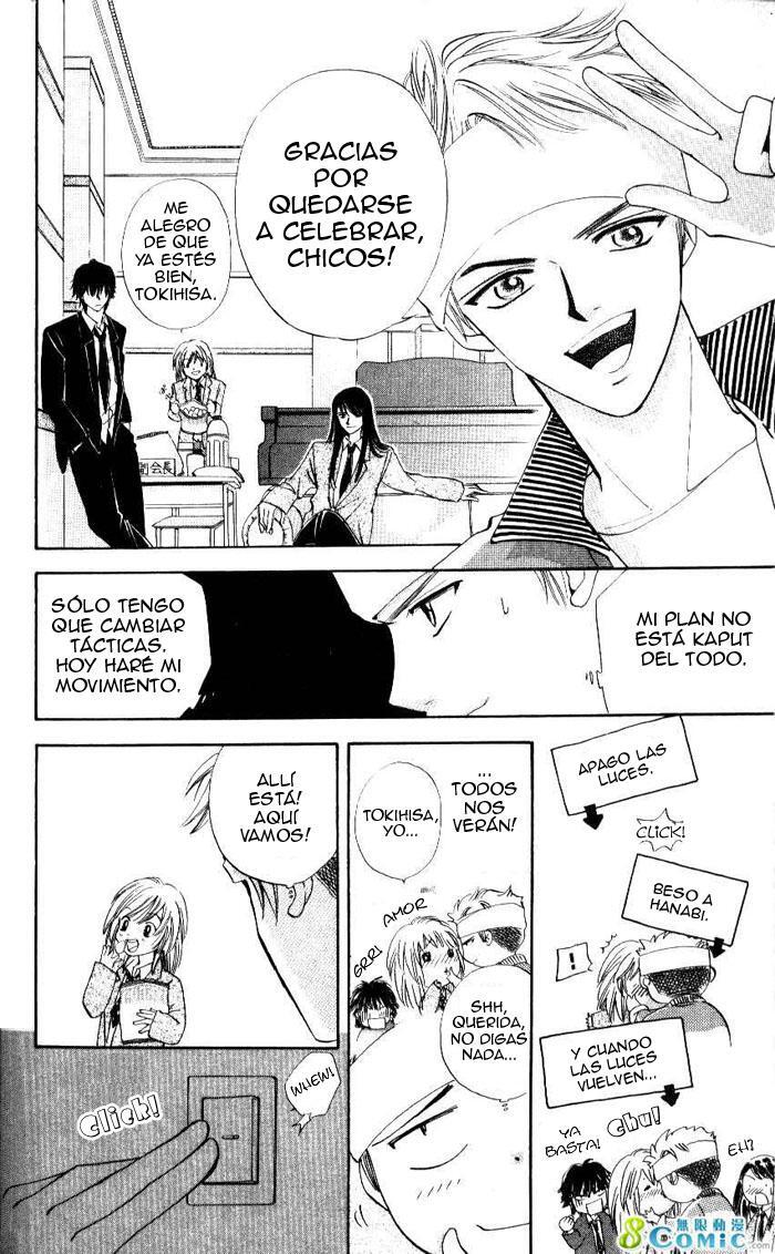 Capitulo 10 page 28