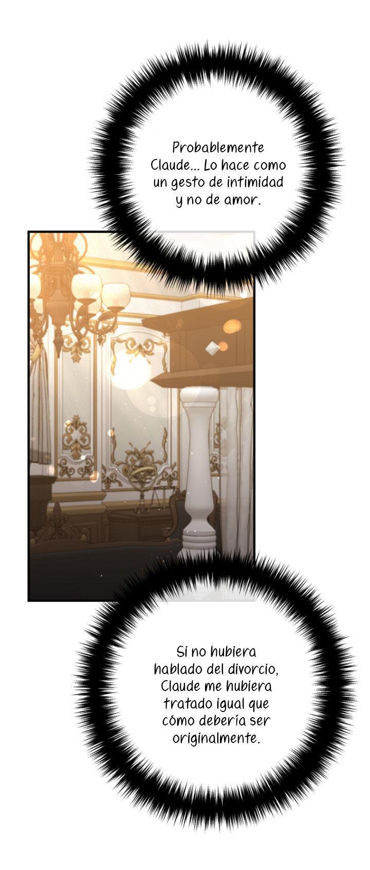 Capitulo 36 page 24