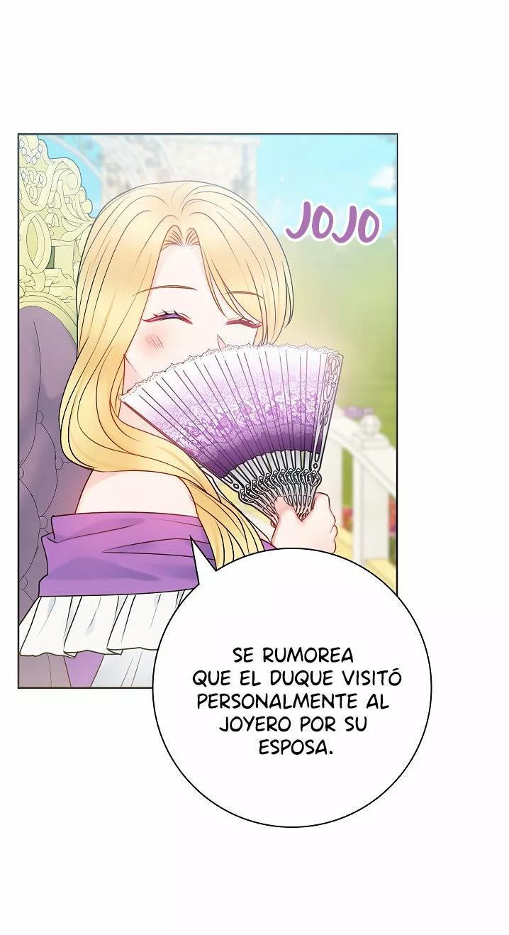 Capitulo 42 page 9