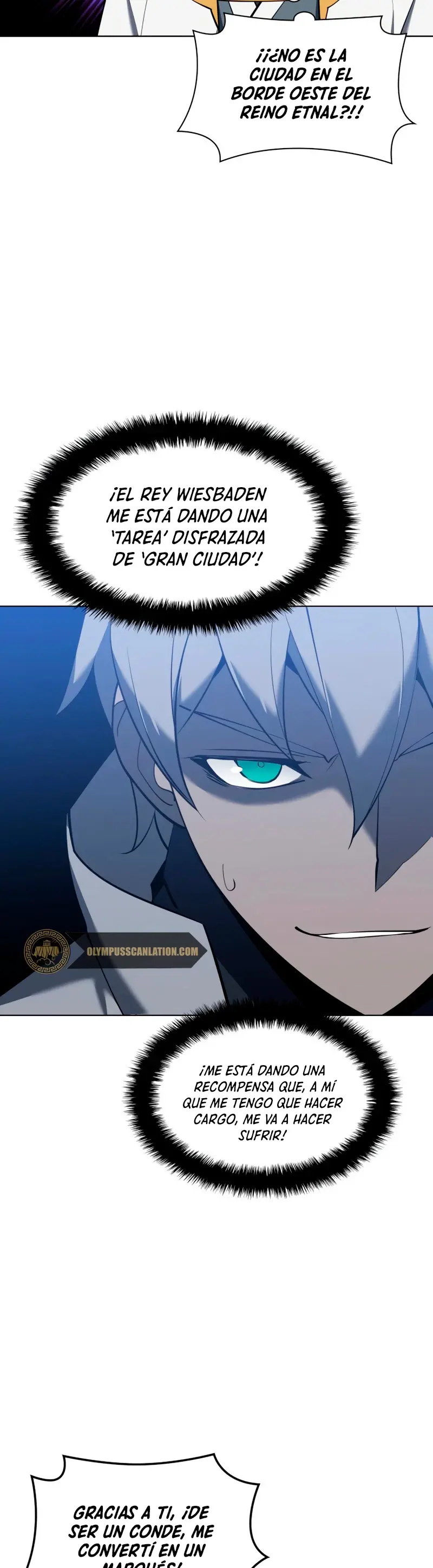 Capitulo 108 page 23