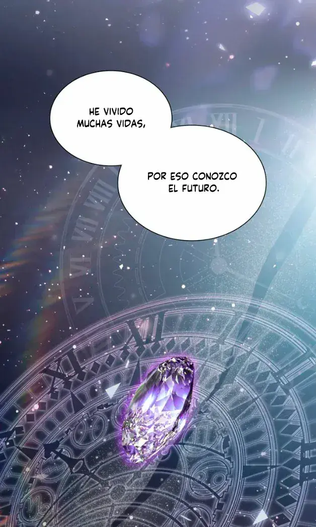 Capitulo 50 page 74