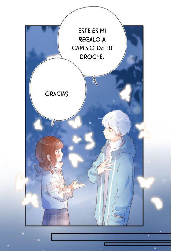 Capitulo 56 page 58
