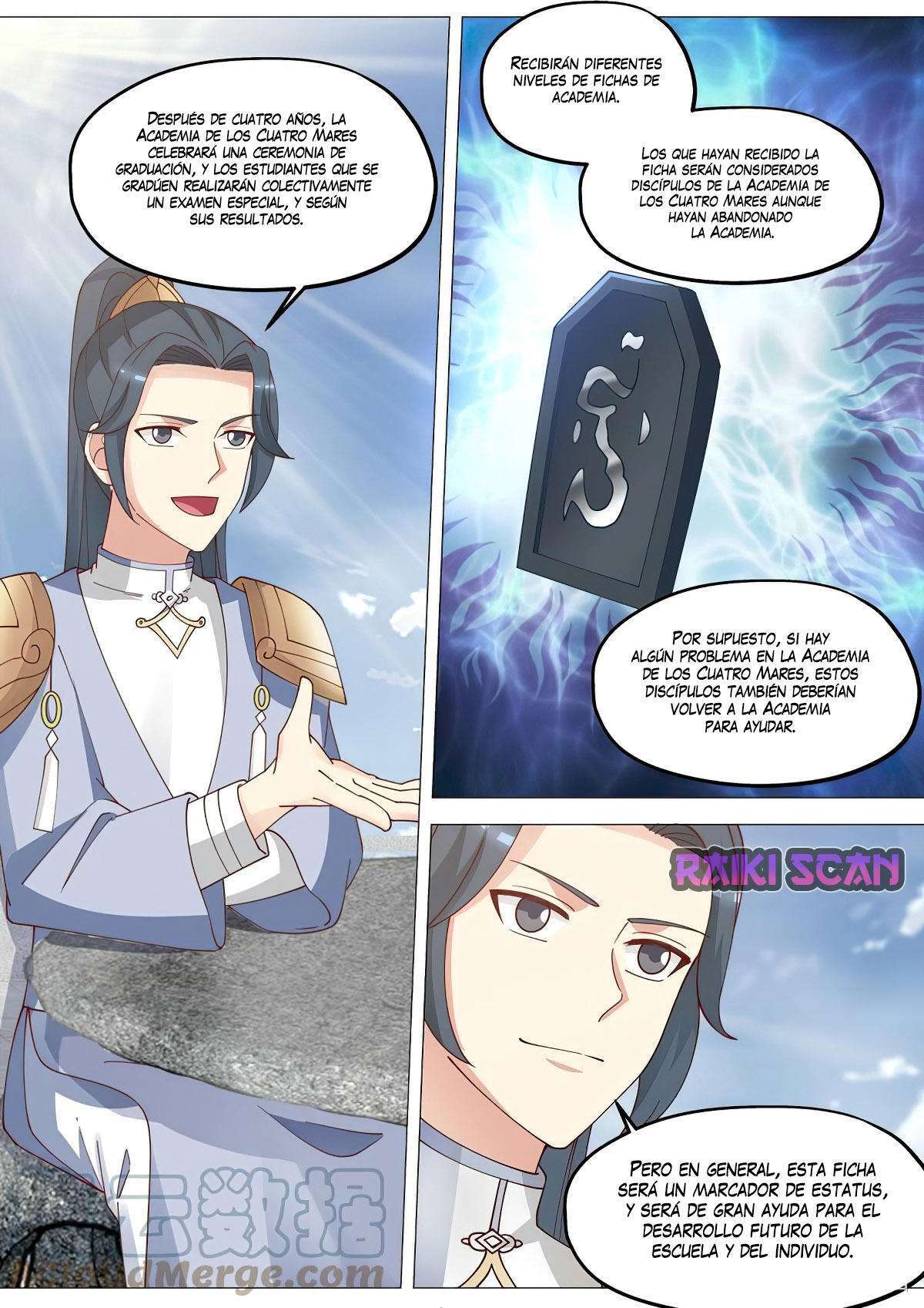 Capitulo 369 page 11