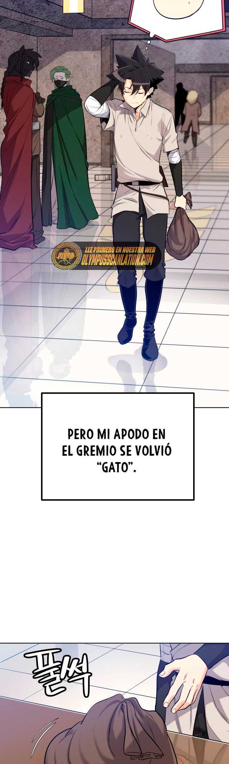 Capitulo 18 page 27