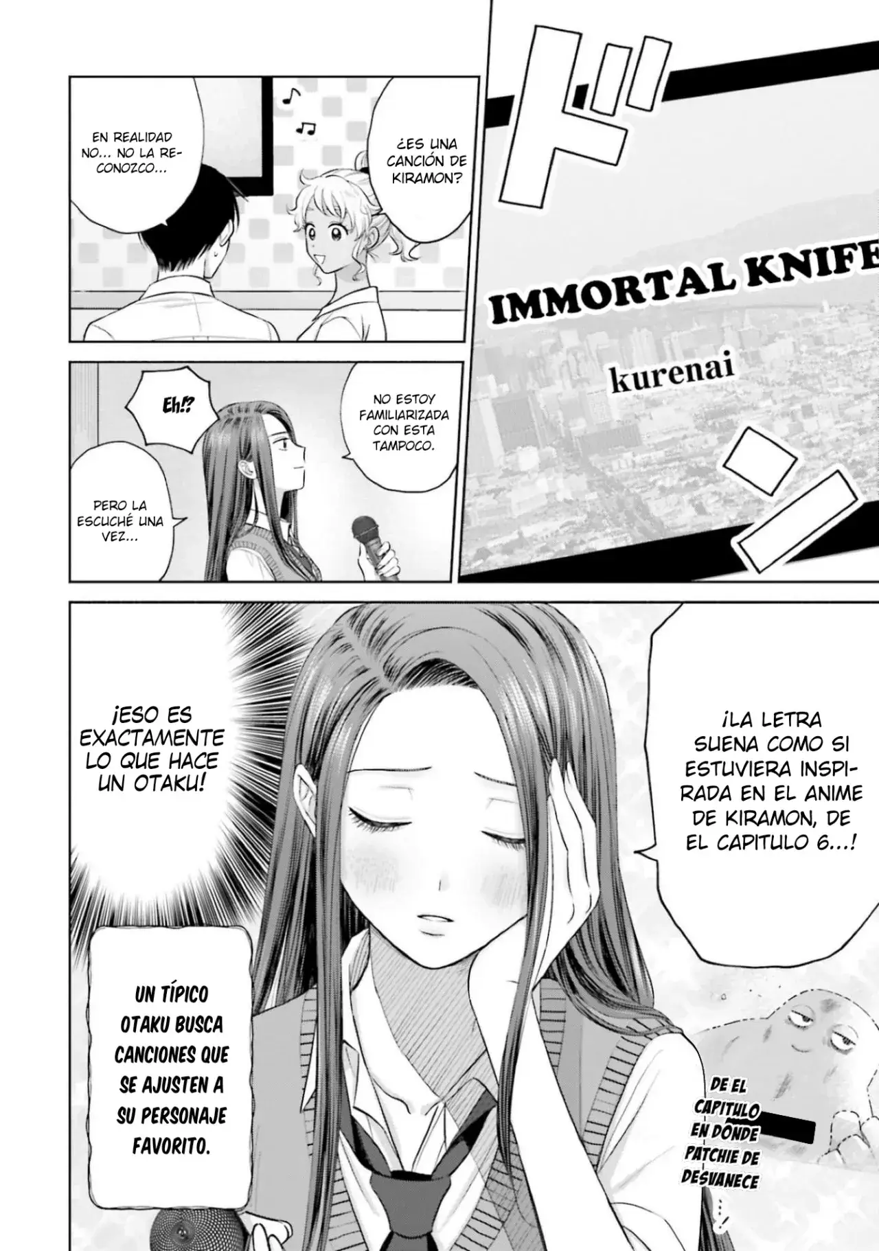 Capitulo 54 page 3