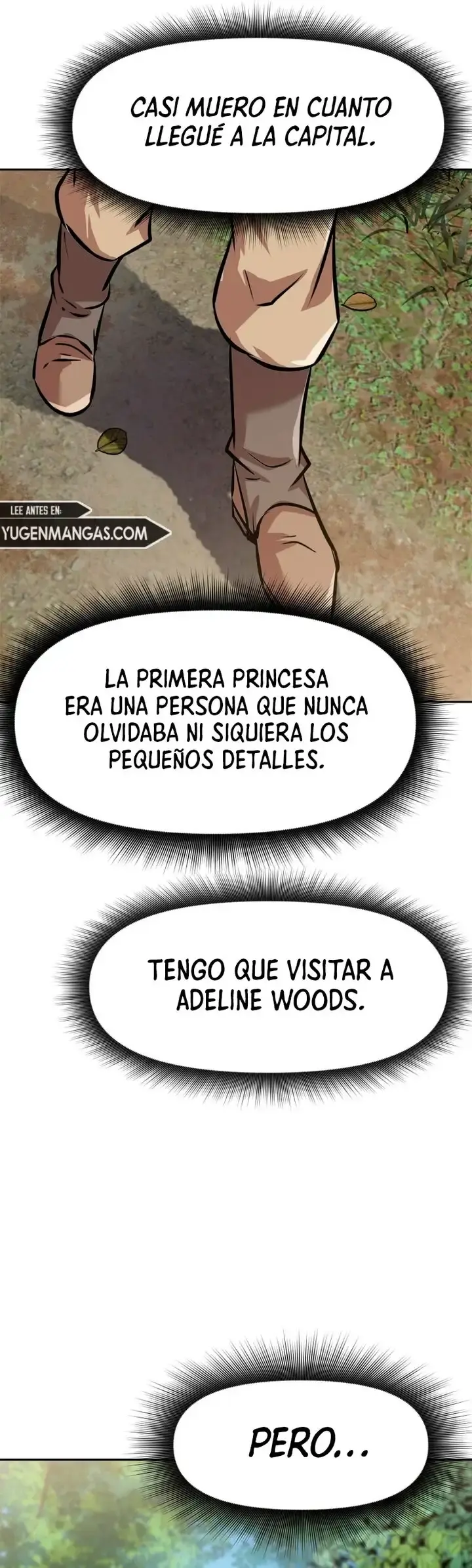 Capitulo 4 page 20