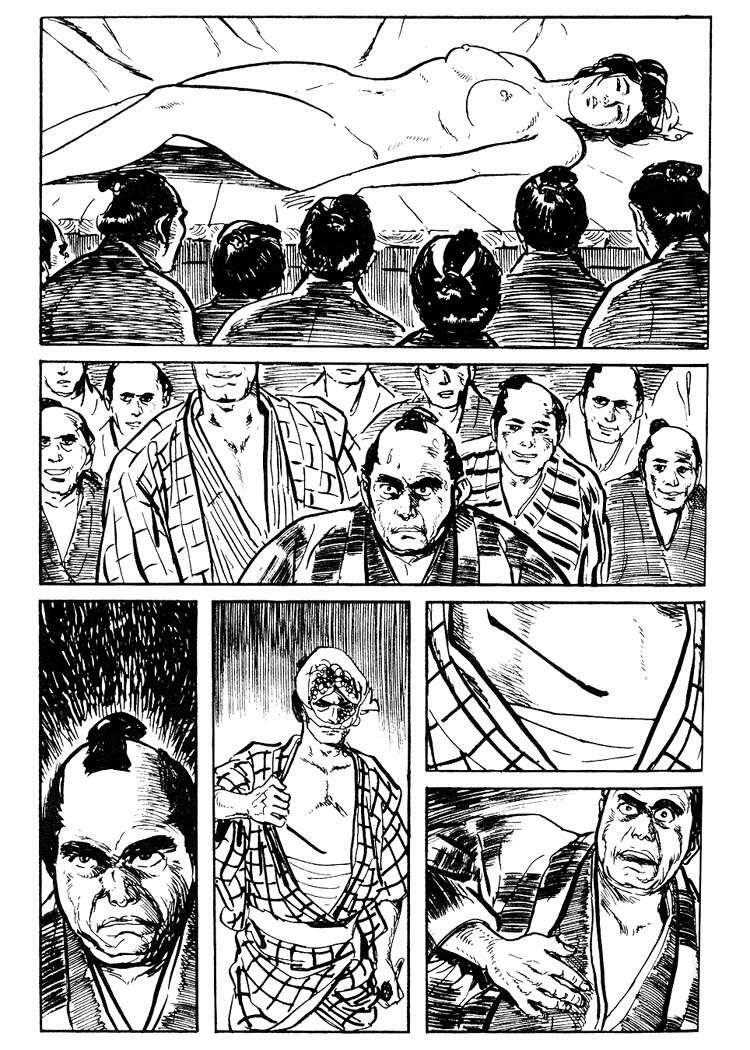 Capitulo 59 page 51