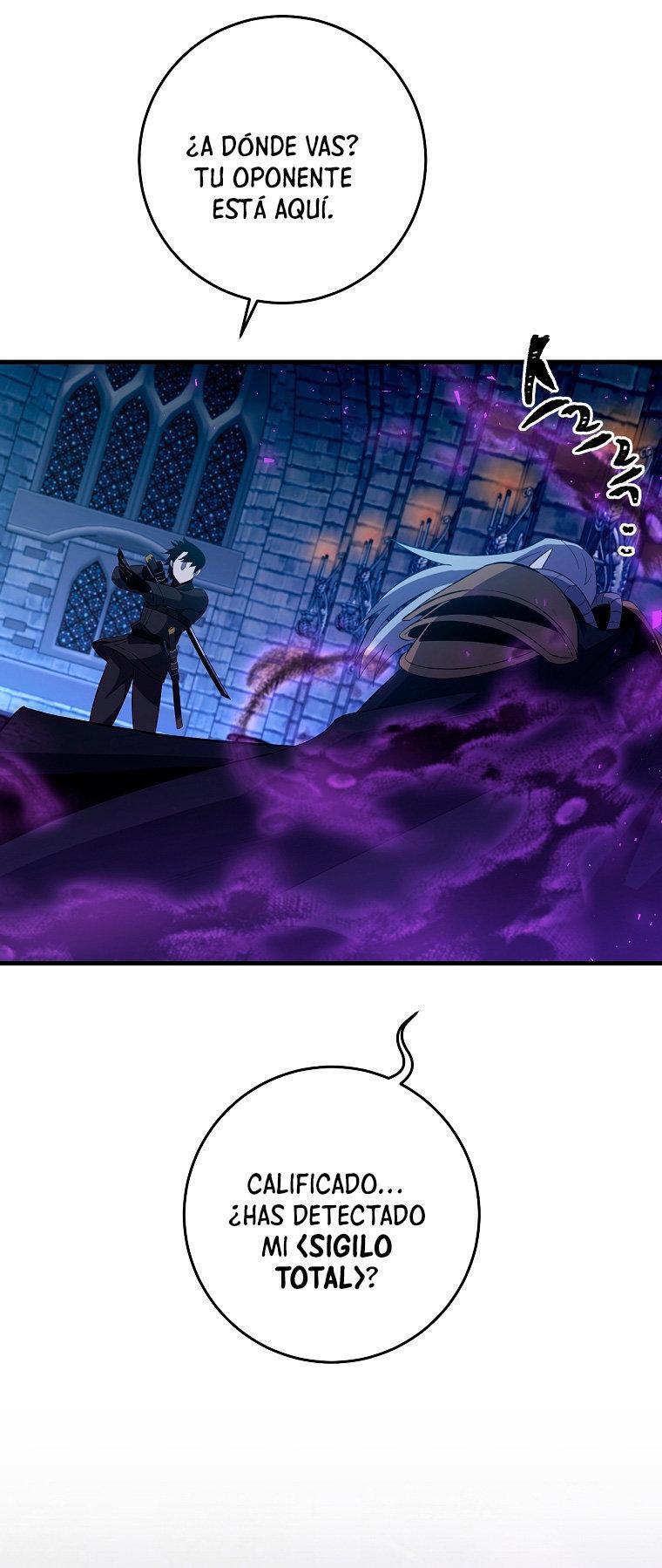 Capitulo 86 page 57