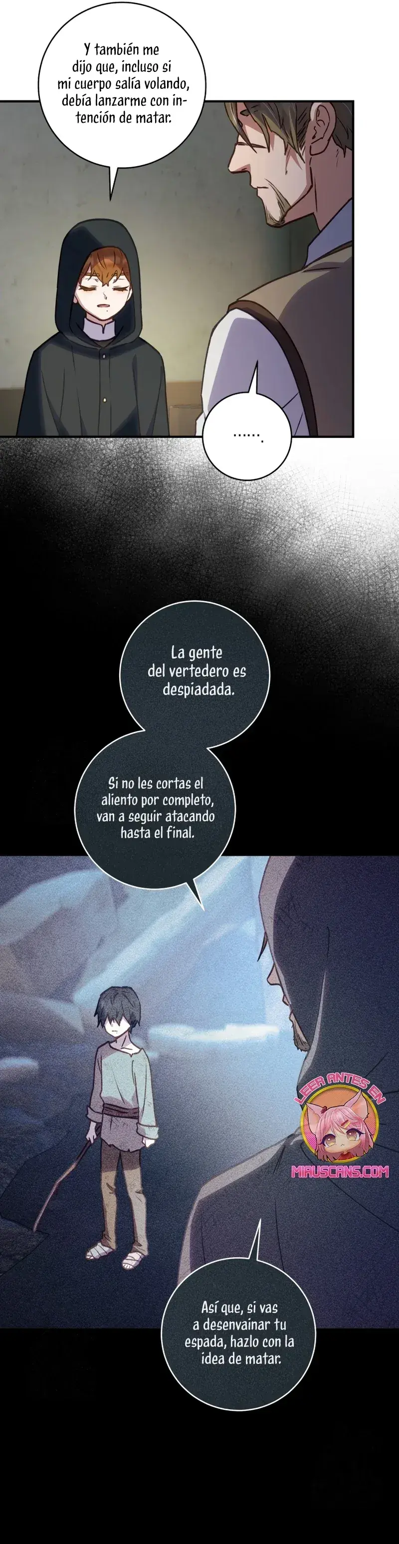 Capitulo 56 page 8
