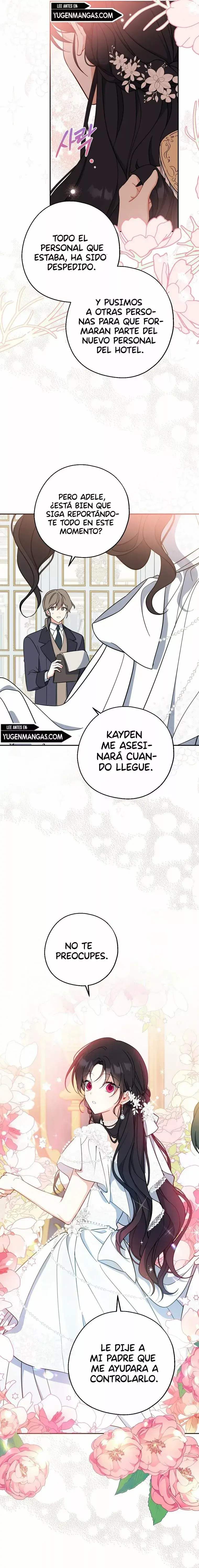 Capitulo 51 page 17