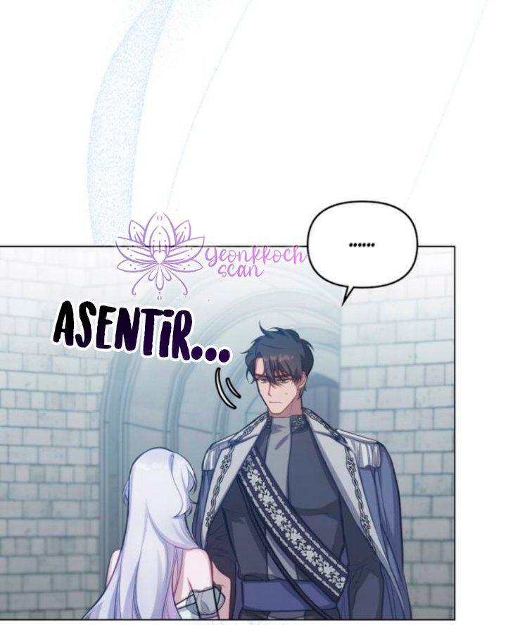 Capitulo 10 page 82